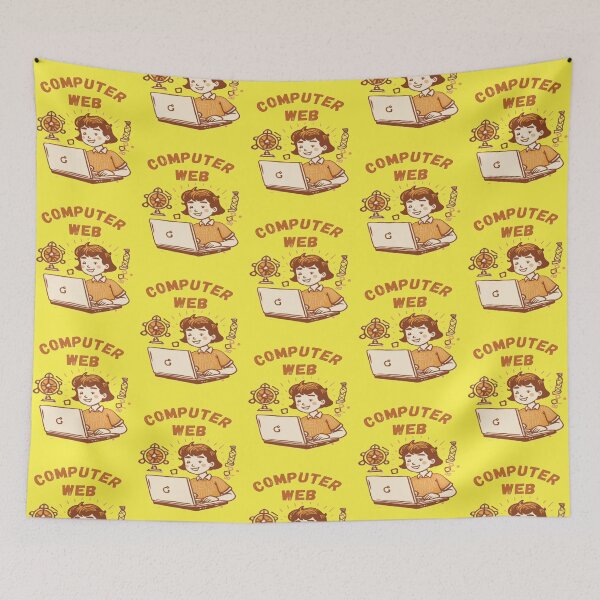 Tapestry