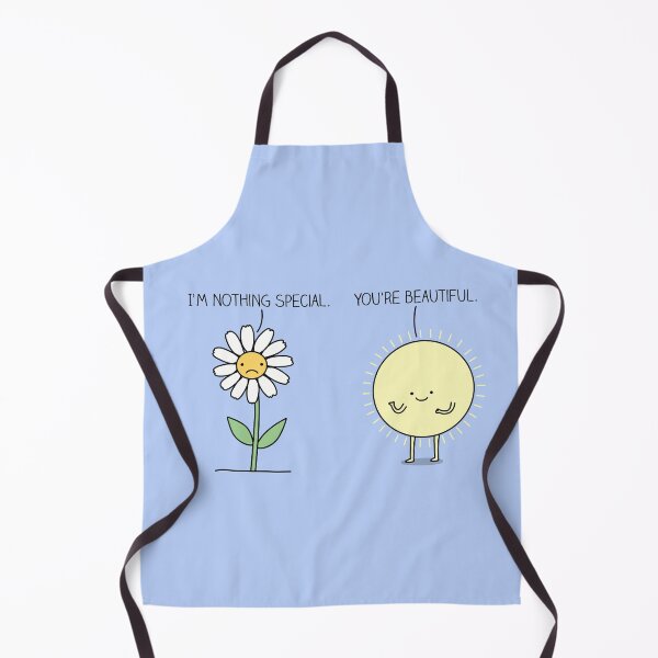 Item preview, You're beautiful designed and sold by Milkyprint.
