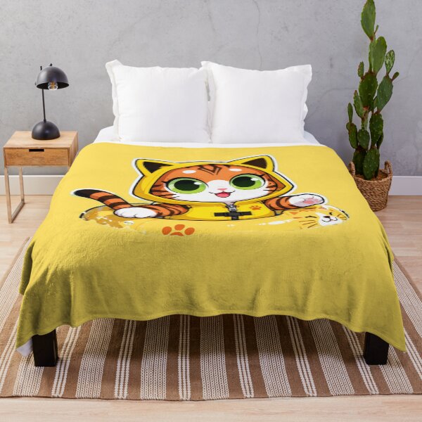 Item preview, CATS IN VACATION designed and sold by BLUESKY11a.
