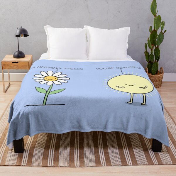 Item preview, You're beautiful designed and sold by Milkyprint.