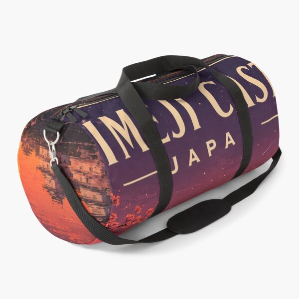 Item preview, himeji castle designed and sold by newjoseph.