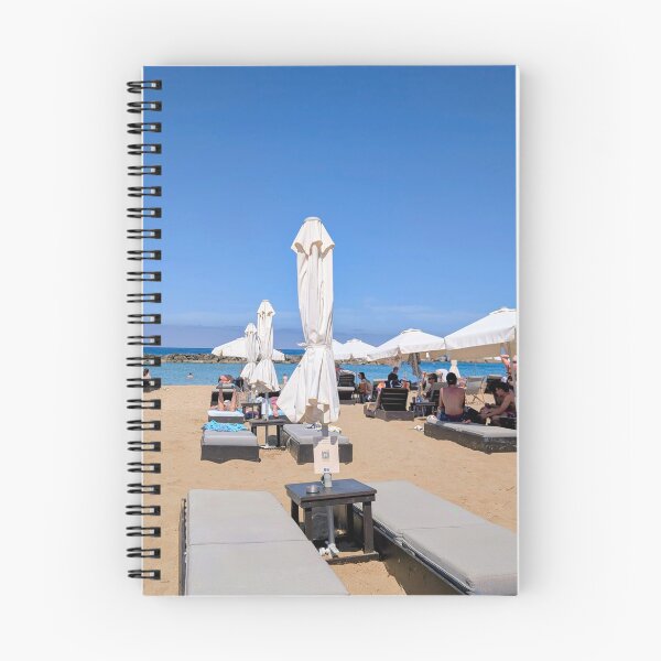 Item preview, Venus Beach, Paphos Cyprus  designed and sold by cpjmathieson.