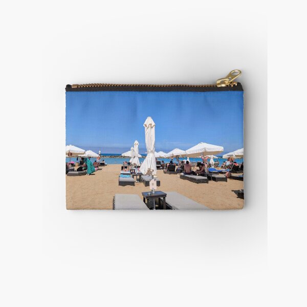 Item preview, Venus Beach, Paphos Cyprus  designed and sold by cpjmathieson.