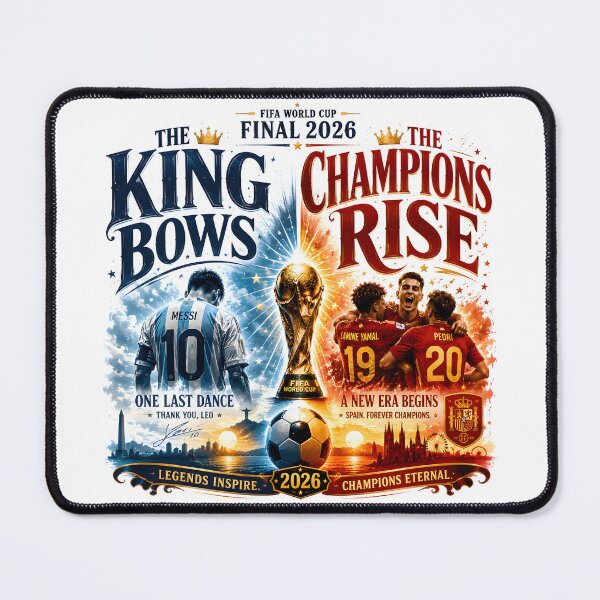 Item preview, world cup, soccer tournament, team spirit, football culture, championship celebration designed and sold by TrueArtVibes.