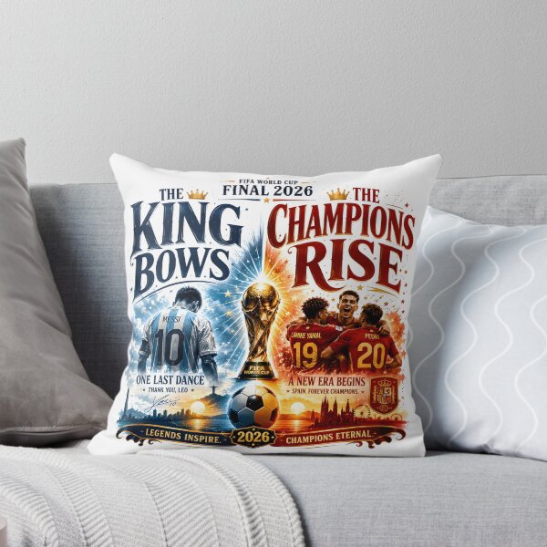 Item preview, world cup, soccer tournament, team spirit, football culture, championship celebration designed and sold by TrueArtVibes.