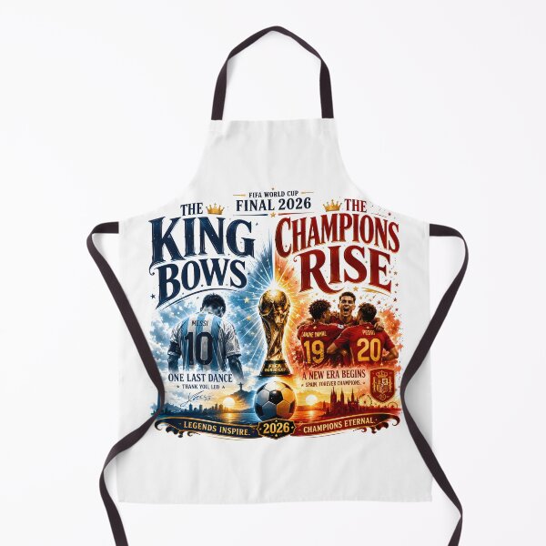 Item preview, world cup, soccer tournament, team spirit, football culture, championship celebration designed and sold by TrueArtVibes.