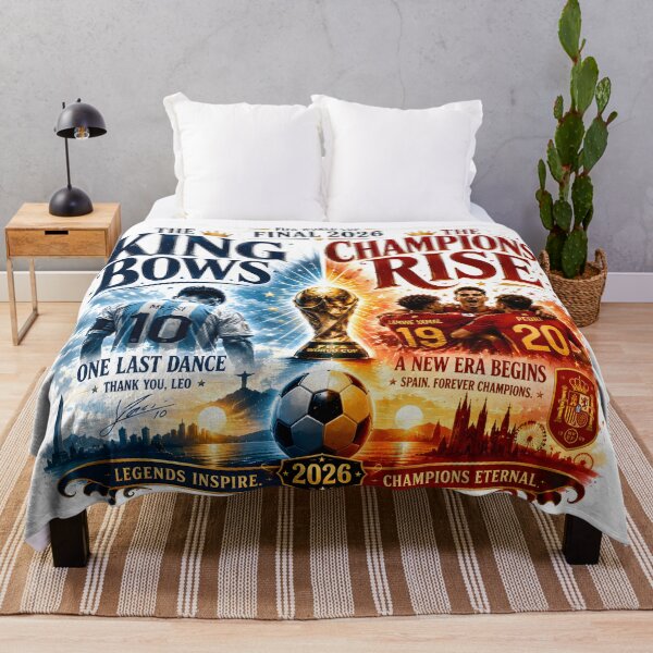 Item preview, world cup, soccer tournament, team spirit, football culture, championship celebration designed and sold by TrueArtVibes.