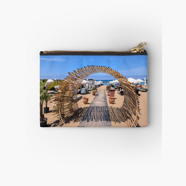 Item preview, Venus Beach, Paphos Cyprus  designed and sold by cpjmathieson.