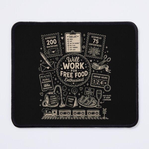 Item preview, Will work for free designed and sold by Peerless-Prime.