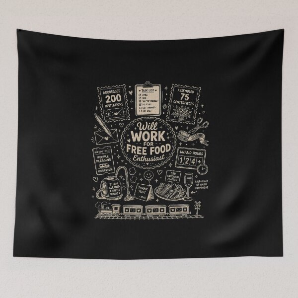 Item preview, Will work for free designed and sold by Peerless-Prime.