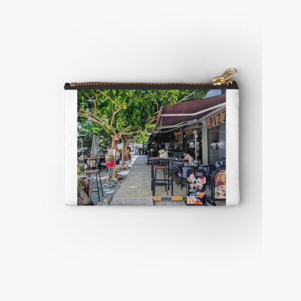 Item preview, Old Town, Paphos Cyprus  designed and sold by cpjmathieson.