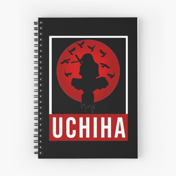 Item preview, Scribble Sharingan Master designed and sold by Izaa-aart.