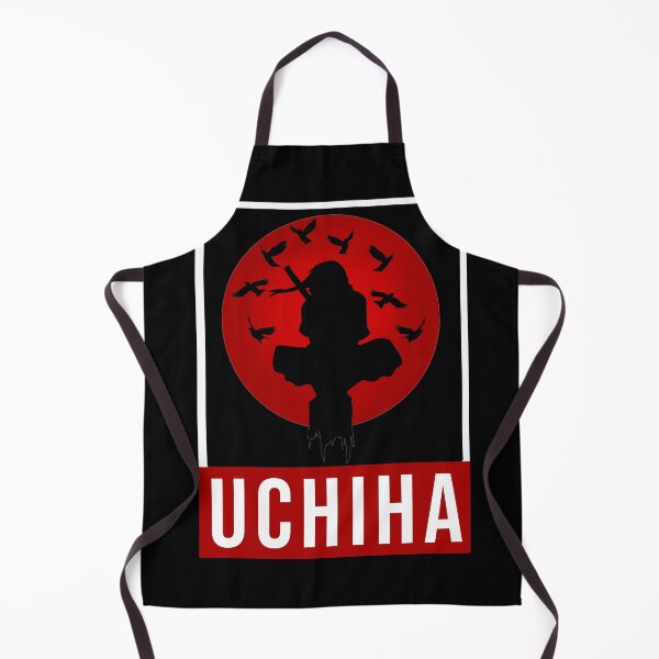 Item preview, Scribble Sharingan Master designed and sold by Izaa-aart.