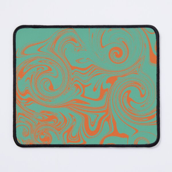 Item preview, showgirl marble designed and sold by becky’s shop.