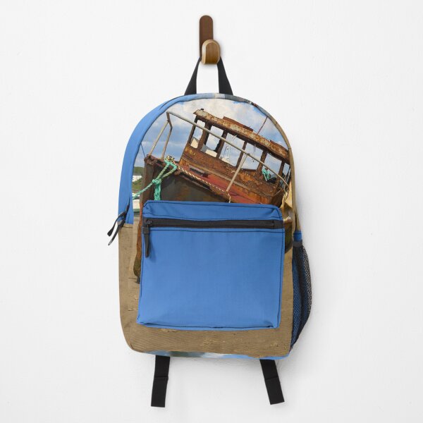 Item preview, Barmouth Beach designed and sold by Graz-Photos.