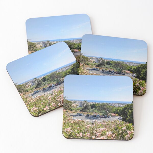 Item preview, Paphos, Cyprus  designed and sold by cpjmathieson.