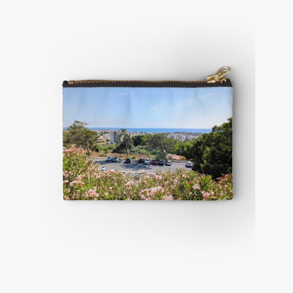 Item preview, Paphos, Cyprus  designed and sold by cpjmathieson.