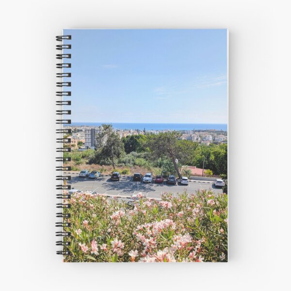 Item preview, Paphos, Cyprus  designed and sold by cpjmathieson.