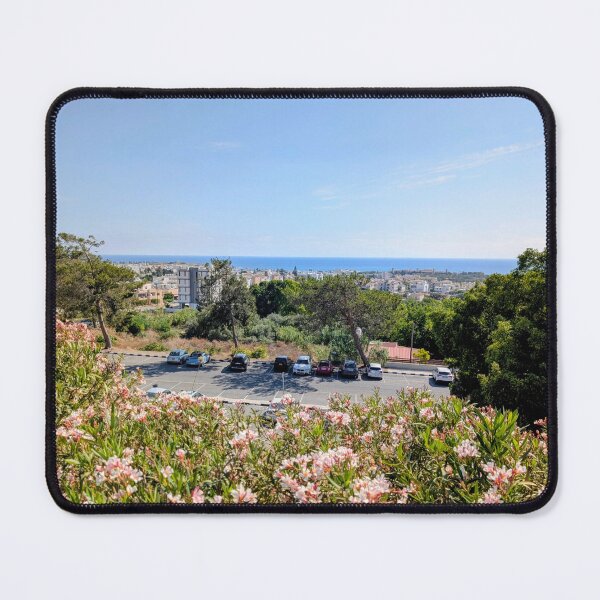 Item preview, Paphos, Cyprus  designed and sold by cpjmathieson.