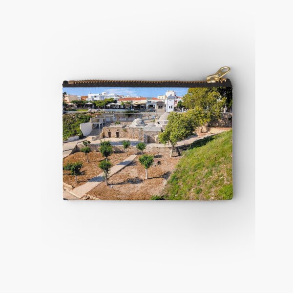 Item preview, Hamman Baths, Paphos Cyprus  designed and sold by cpjmathieson.