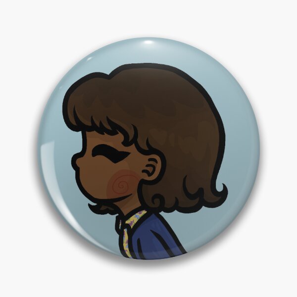 Item preview, Matching Patty Newby sttfs designed and sold by elijbclawz .