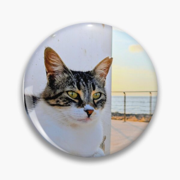 Item preview, Sunset @Paphos, Cyprus  designed and sold by cpjmathieson.
