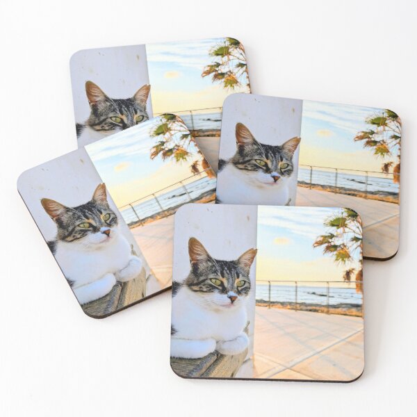 Item preview, Sunset @Paphos, Cyprus  designed and sold by cpjmathieson.