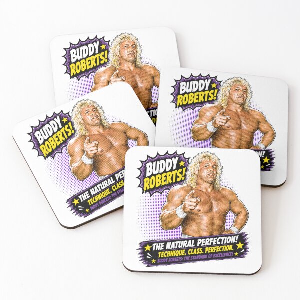 Item preview, Wrestling Legends & Superstars Graphic designed and sold by BUDDY-JM-CRAFT.