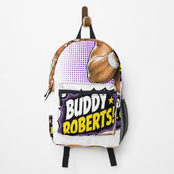 Item preview, Wrestling Legends & Superstars Graphic designed and sold by BUDDY-JM-CRAFT.
