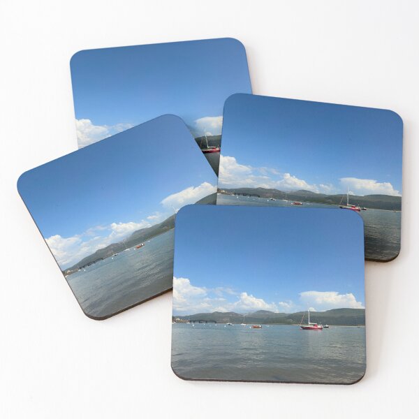Item preview, Barmouth Bay designed and sold by Graz-Photos.