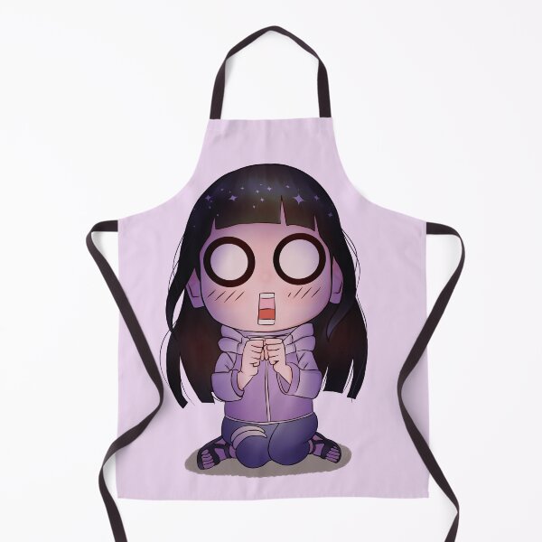 Item preview, Doodle Confused designed and sold by Izaa-aart.