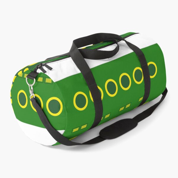 Item preview, Abstract Green and Yellow Motherboard Circuit Board Design designed and sold by Ei-Ei.