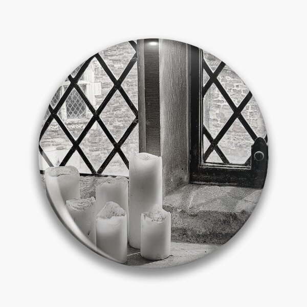 Item preview, Berkeley Castle designed and sold by Graz-Photos.