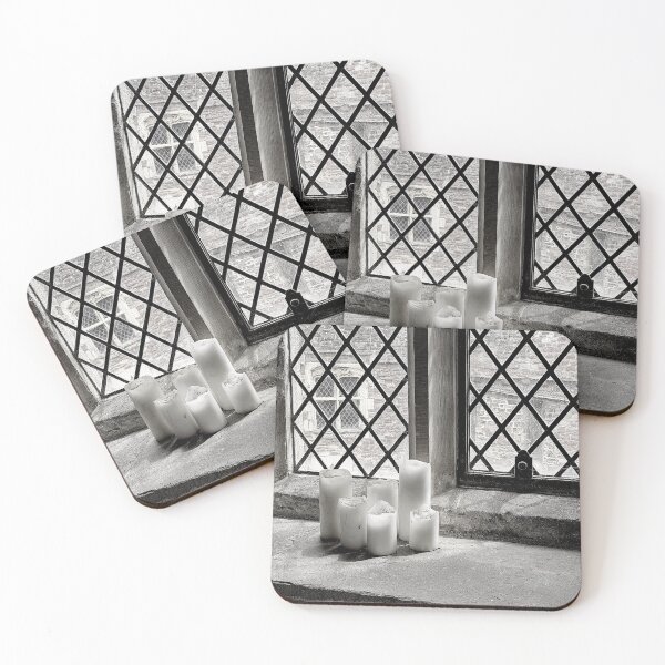 Item preview, Berkeley Castle designed and sold by Graz-Photos.