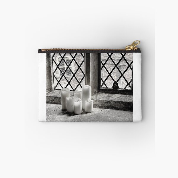 Item preview, Berkeley Castle designed and sold by Graz-Photos.