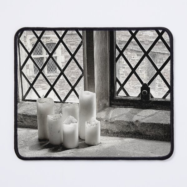 Item preview, Berkeley Castle designed and sold by Graz-Photos.