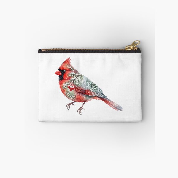 Item preview, Northern Cardinal designed and sold by Roy & Tiffany.