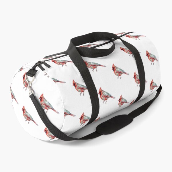 Item preview, Northern Cardinal designed and sold by Roy & Tiffany.