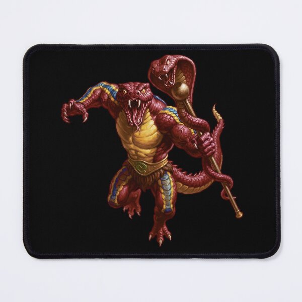 Item preview, Rattlesnake v2 designed and sold by ME design.