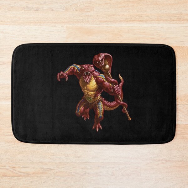 Item preview, Rattlesnake v2 designed and sold by ME design.