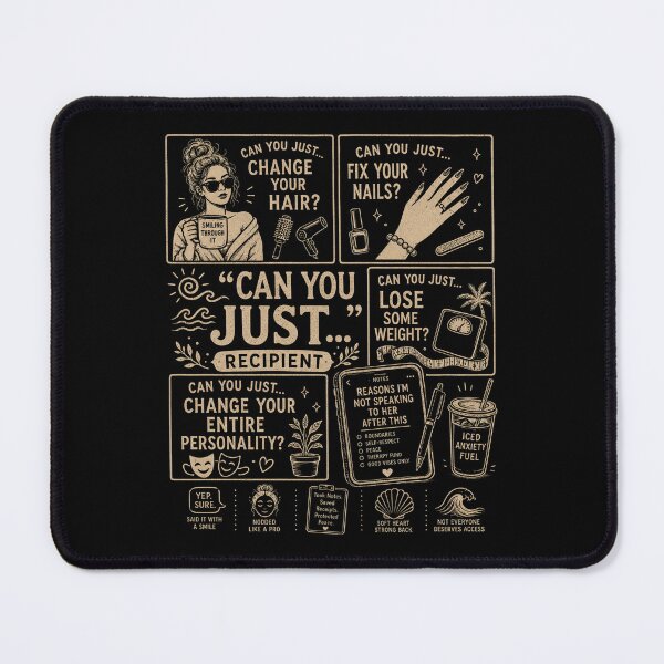 Item preview, Can you just designed and sold by Peerless-Prime.