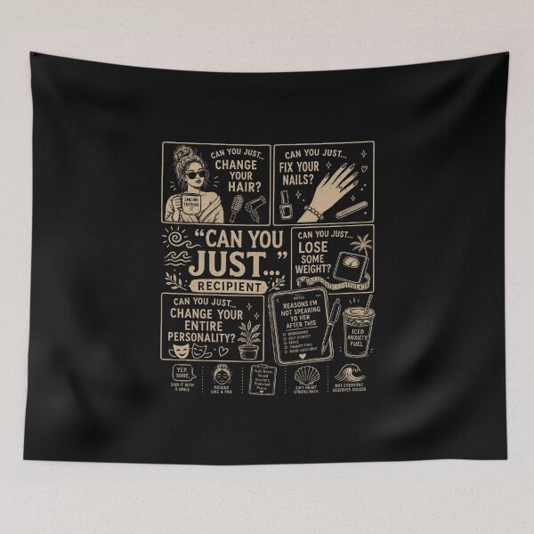 Item preview, Can you just designed and sold by Peerless-Prime.