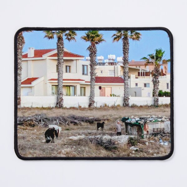 Item preview, Paphos, Cyprus designed and sold by cpjmathieson.