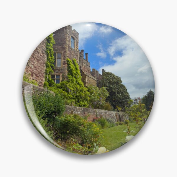 Item preview, Berkeley Castle designed and sold by Graz-Photos.