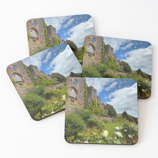 Item preview, Berkeley Castle designed and sold by Graz-Photos.
