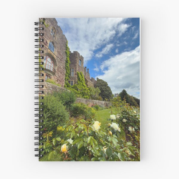 Item preview, Berkeley Castle designed and sold by Graz-Photos.
