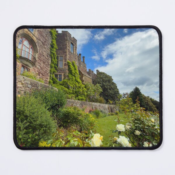 Item preview, Berkeley Castle designed and sold by Graz-Photos.