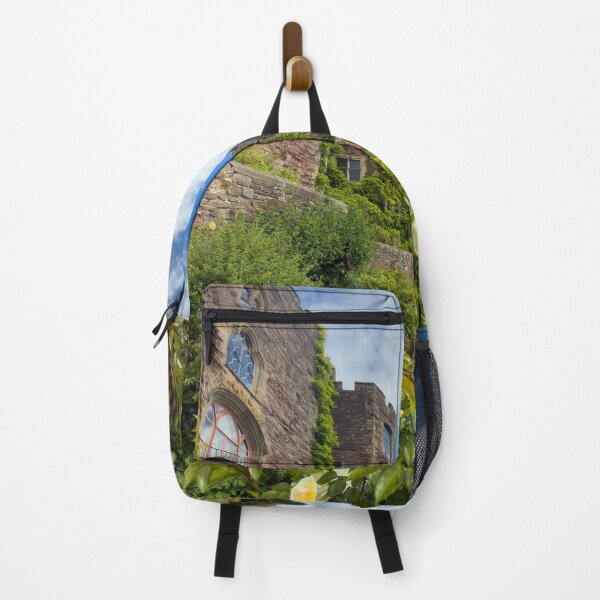 Item preview, Berkeley Castle designed and sold by Graz-Photos.