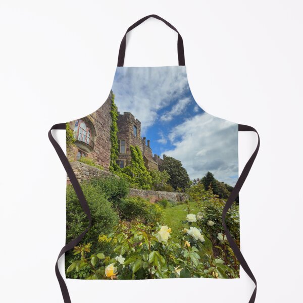 Item preview, Berkeley Castle designed and sold by Graz-Photos.