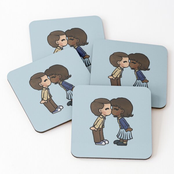 Item preview, Creelby sttfs designed and sold by elijbclawz .